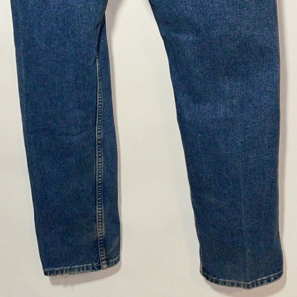 Wrang jeans - Picture 7 of 9